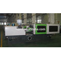 118tons micro injection molding machine